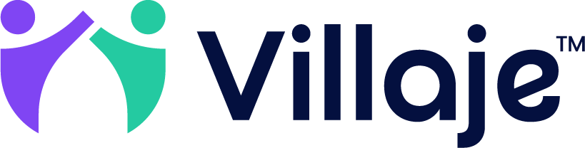 Villaje